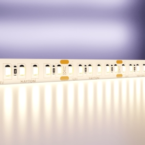LED лента 10154