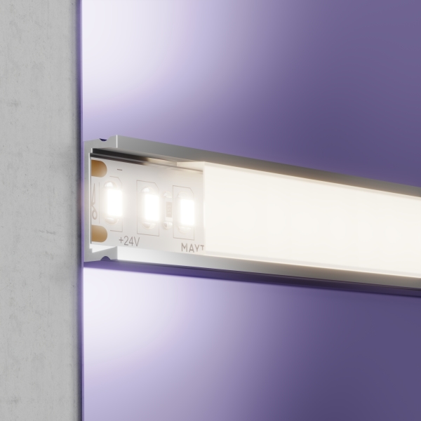 LED лента 10155