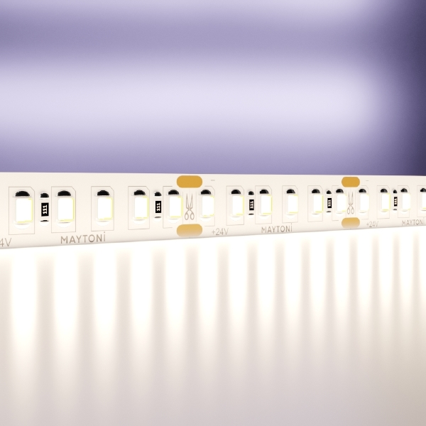 LED лента 10155