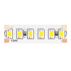 LED лента 10156