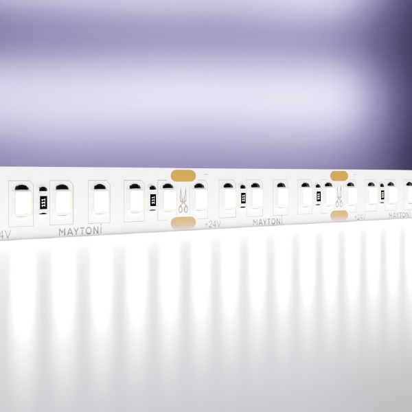 LED лента 10156