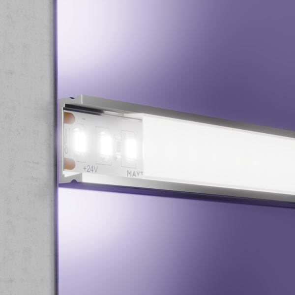 LED лента 10156