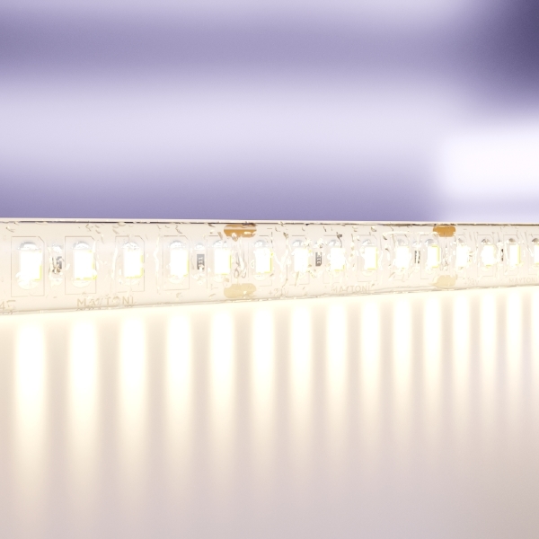LED лента 10157