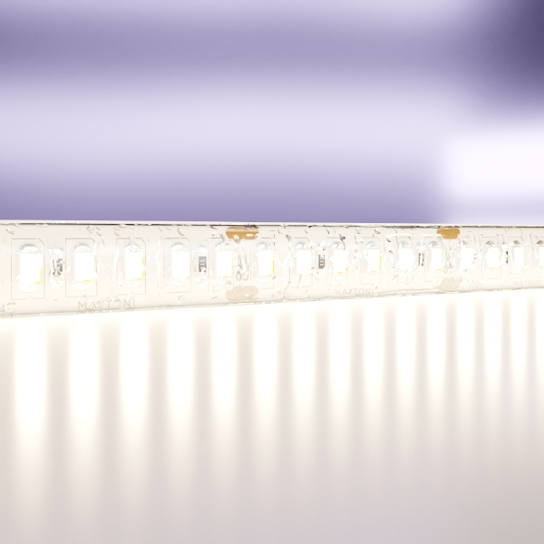 LED лента 10158
