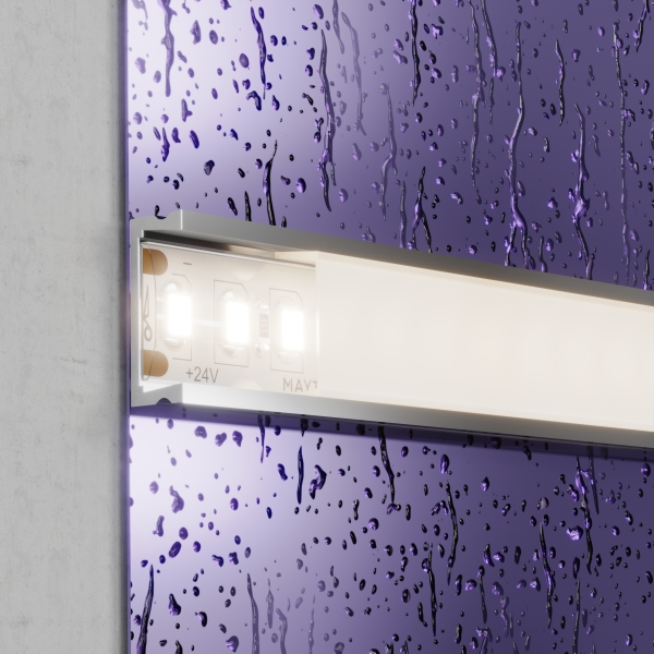 LED лента 10158