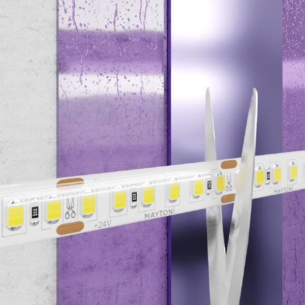 LED лента 10159