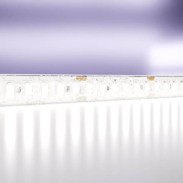 LED лента 10159