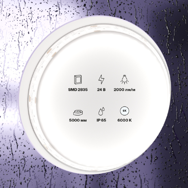 LED лента 10159