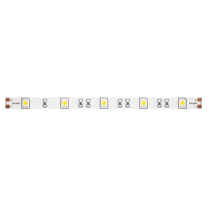 LED лента 10161