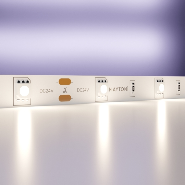 LED лента 10161
