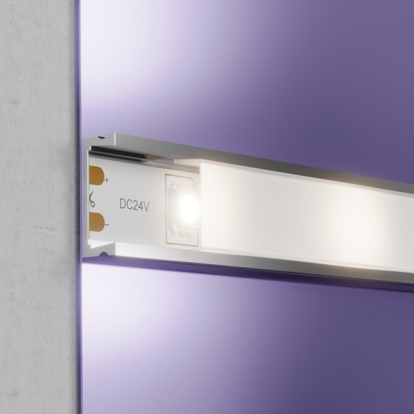 LED лента 10161
