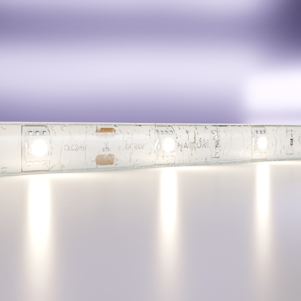 LED лента 10164