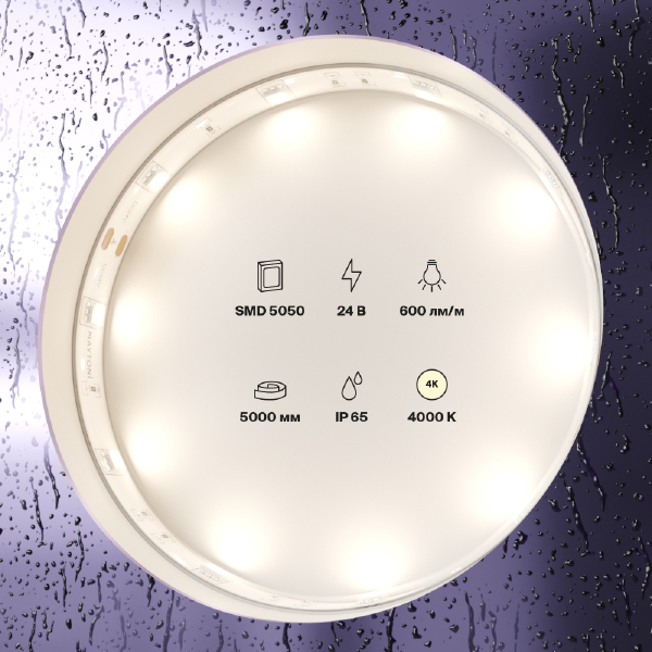 LED лента 10164