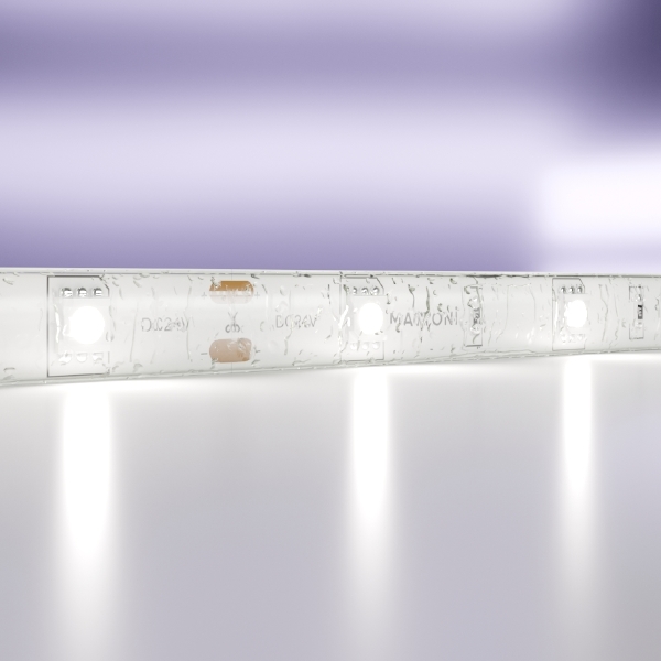 LED лента 10165