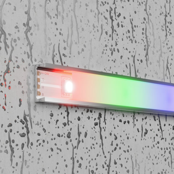 LED лента 10167