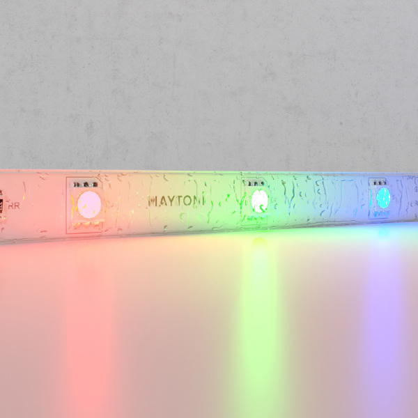 LED лента 10167