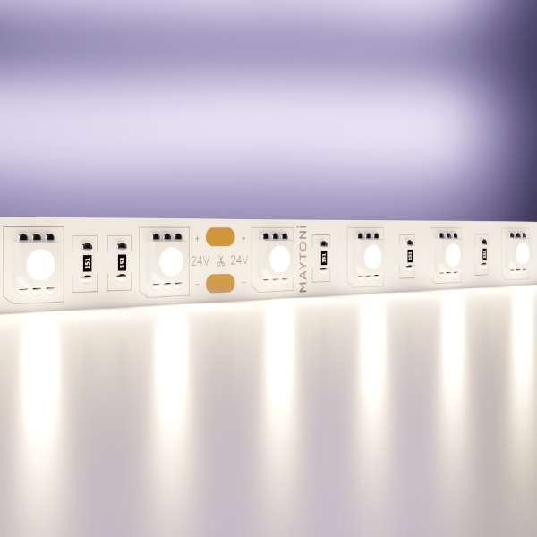 LED лента 10169