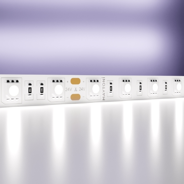 LED лента 10170