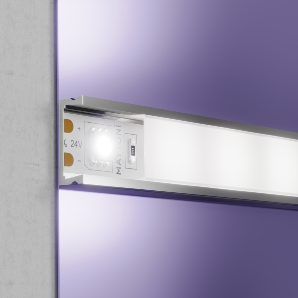 LED лента 10170