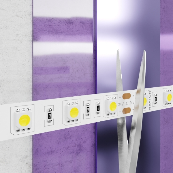 LED лента 10170