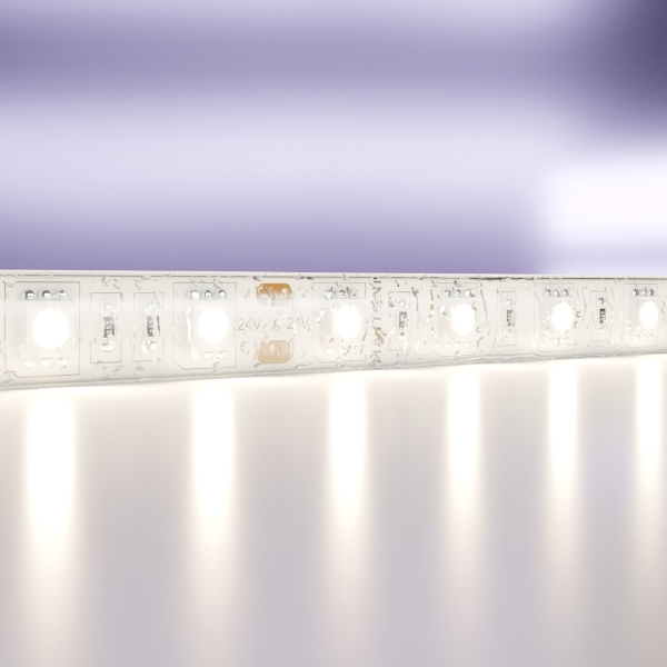 LED лента 10172