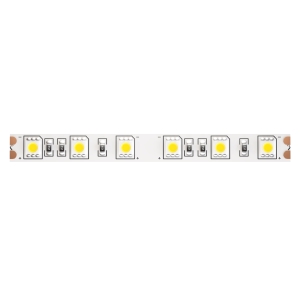 LED лента 10173