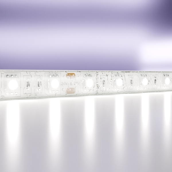 LED лента 10173