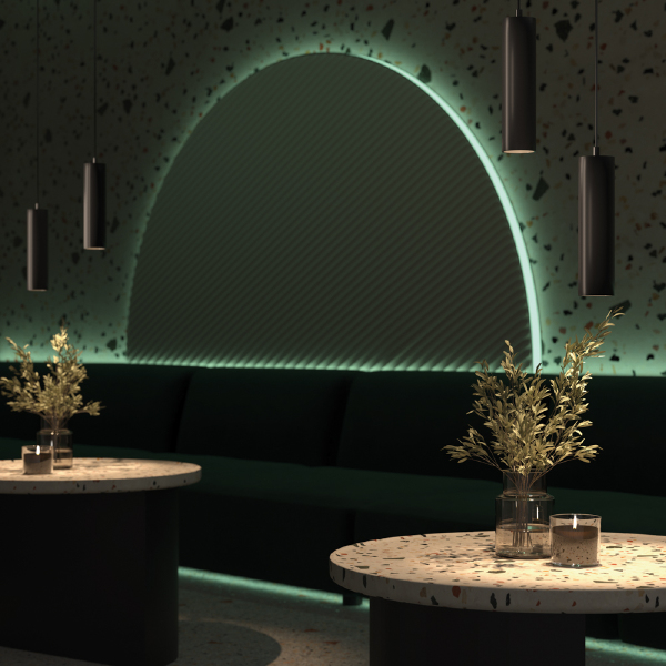 LED лента 10174