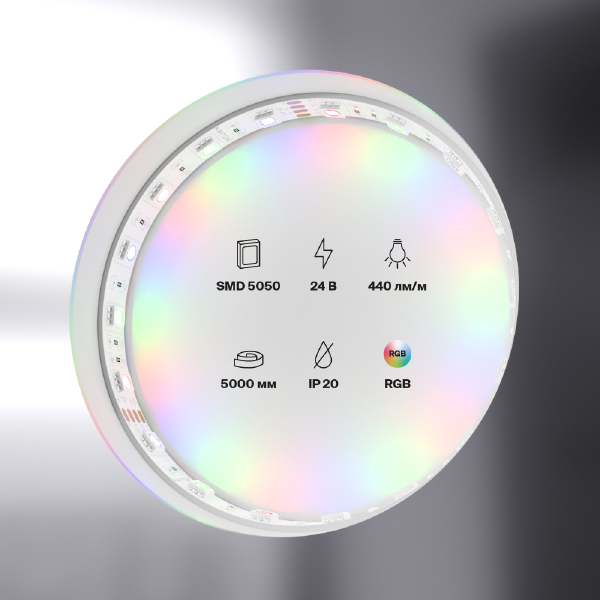 LED лента 10174