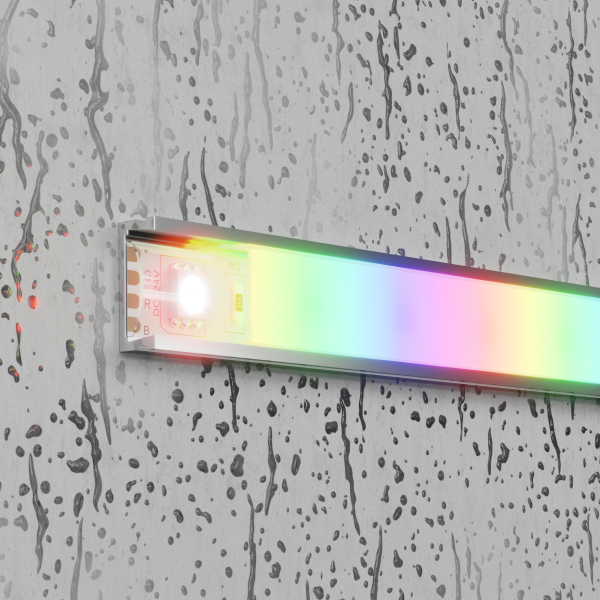 LED лента 10175