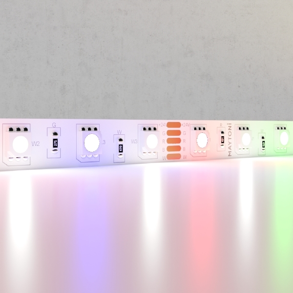 LED лента 10178