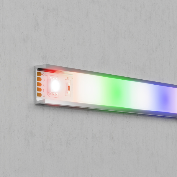 LED лента 10178