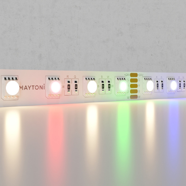 LED лента 10179