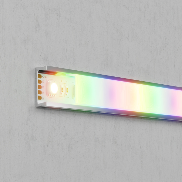 LED лента 10179