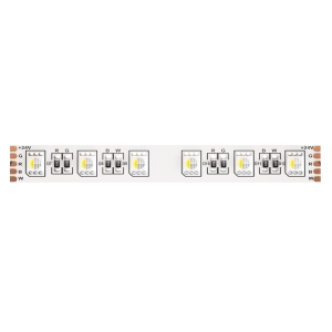LED лента 10180