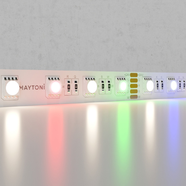 LED лента 10180
