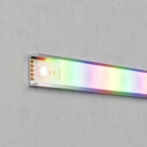 LED лента 10180