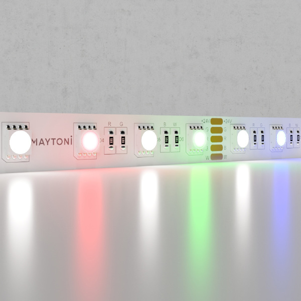 LED лента 10181