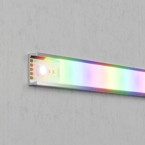 LED лента 10181