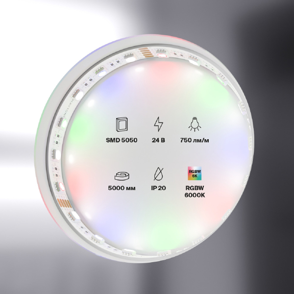 LED лента 10181