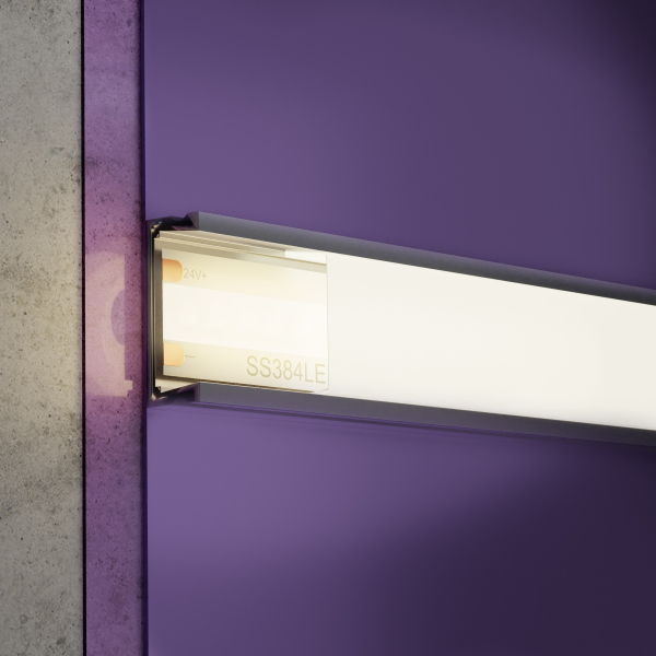LED лента 10182