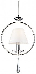 Светильник подвесной Dover WE201.01.106