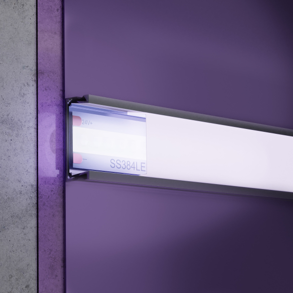 LED лента 10184