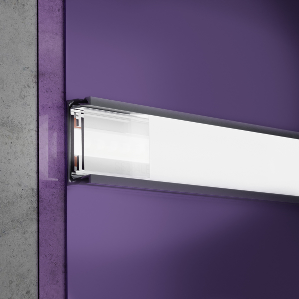 LED лента 10186