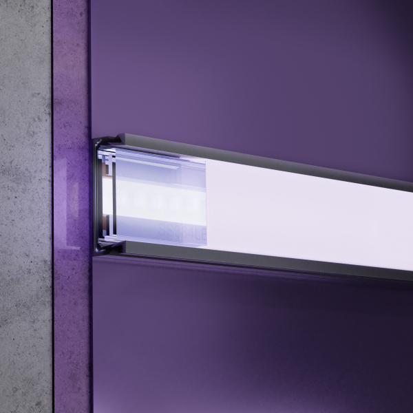 LED лента 10187