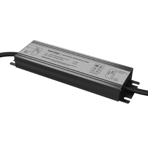 Драйвера для LED ленты 020207