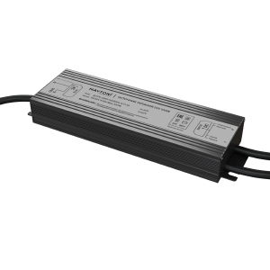 Драйвера для LED ленты 020214