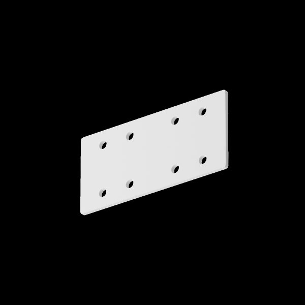 Коннекторы Gravity TRA004C-21W