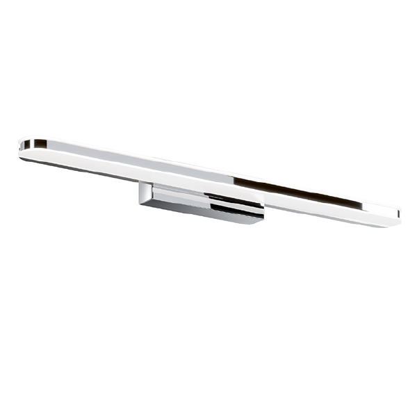 Подсветка зеркал и полок Epic MIR009WL-L12CH4K