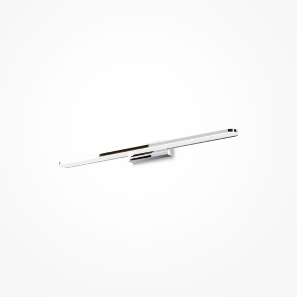 Подсветка зеркал и полок Epic MIR009WL-L16CH4K